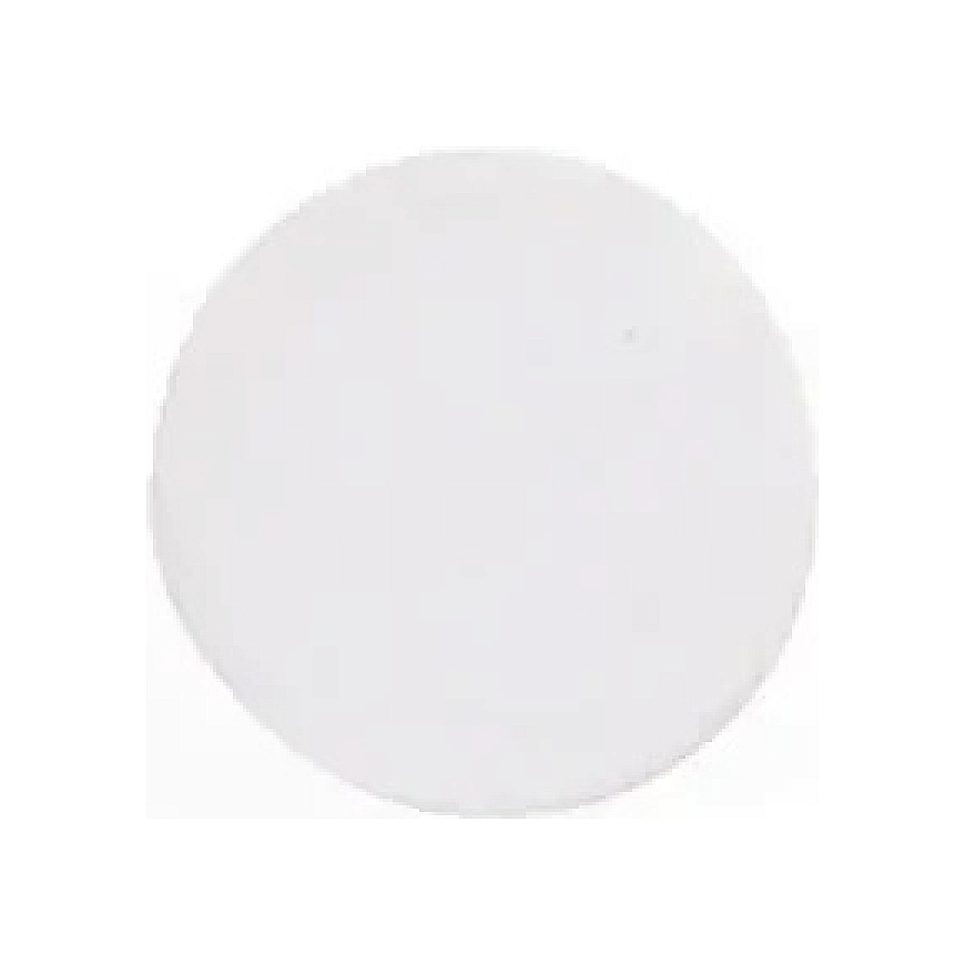 Bi-Office balto tāfeles magnēti 30 mm, 10 gab., īpaši spēcīgi, balta krāsa – 3