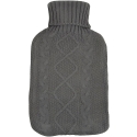 TERMOFOR GUMOWY W SWETERKU 1,75L ALPINA PILKA TERMOFOR GUMOWY W SWETERKU 1,75L ALPINA PILKA