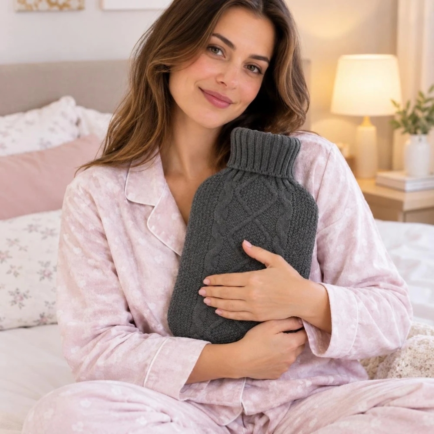 TERMOFOR GUMOWY W SWETERKU 1,75L ALPINA PILKA – 4