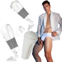 LYBAILE Pretty Love Hedy men's masturbator LYBAILE Pretty Love Hedy men's masturbator