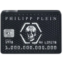 Philipp Plein No Limit$ EDP Vp, 90 ml Philipp Plein No Limit$ EDP Vp, 90 ml