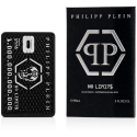 Philipp Plein No Limit$ EDP Vp, 90 ml Philipp Plein No Limit$ EDP Vp, 90 ml