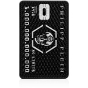 Philipp Plein No Limit$ EDP Vp, 90 ml Philipp Plein No Limit$ EDP Vp, 90 ml