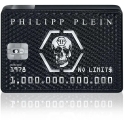 Philipp Plein No Limit$ EDP Vp, 90 ml Philipp Plein No Limit$ EDP Vp, 90 ml