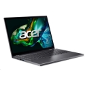 Ноутбук ACER NTB Aspire Spin 14 (ASP14-52MTN-74W7), Core Ultra 7 155U, 14" WUXGA, 16GB, 512GB SSD, Intel Graphics, W11H, серый Ноутбук ACER NTB Aspire Spin 14 (ASP14-52MTN-74W7), Core Ultra 7 155U, 14" WUXGA, 16GB, 512GB SSD, Intel Graphics, W11H, серый