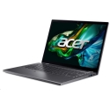 Ноутбук ACER NTB Aspire Spin 14 (ASP14-52MTN-74W7), Core Ultra 7 155U, 14" WUXGA, 16GB, 512GB SSD, Intel Graphics, W11H, серый Ноутбук ACER NTB Aspire Spin 14 (ASP14-52MTN-74W7), Core Ultra 7 155U, 14" WUXGA, 16GB, 512GB SSD, Intel Graphics, W11H, серый