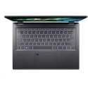 Nešiojamas kompiuteris ACER NTB Aspire Spin 14 (ASP14-52MTN-74W7), Core Ultra 7 155U, 14" WUXGA, 16GB, 512GB SSD, Intel Graphics
