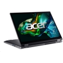 Ноутбук ACER NTB Aspire Spin 14 (ASP14-52MTN-74W7), Core Ultra 7 155U, 14" WUXGA, 16GB, 512GB SSD, Intel Graphics, W11H, серый Ноутбук ACER NTB Aspire Spin 14 (ASP14-52MTN-74W7), Core Ultra 7 155U, 14" WUXGA, 16GB, 512GB SSD, Intel Graphics, W11H, серый