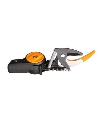 Fiskars Spare cutting head UPX82,UPX86
