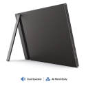 ARZOPA Z1FC 16.1" Full HD Pelimonitori ARZOPA Z1FC 16.1" Full HD Pelimonitori