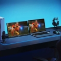 ARZOPA Z1FC 16.1" Full HD Gaming Monitor ARZOPA Z1FC 16.1" Full HD Gaming Monitor