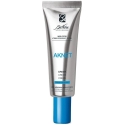 BioNike Aknet Blemish Control dieninis ir naktinis vietinis tepalas nuo spuogų ir bėrimų veidui, 30 ml BioNike Aknet Blemish Control dieninis ir naktinis vietinis tepalas nuo spuogų ir bėrimų veidui, 30 ml