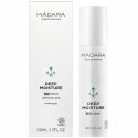 Madara Deep Moisture Päivävoide, 50 ml