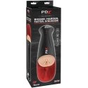 Pipedream PDXE Fuck-O-Matic Pro XL Light Pipedream PDXE Fuck-O-Matic Pro XL Light