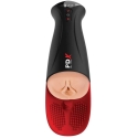 Pipedream PDXE Fuck-O-Matic Pro XL Light Pipedream PDXE Fuck-O-Matic Pro XL Light