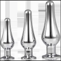 Dreamtoys SPINDINTIS MĪLESTĪBAS PRIEKA KOMPLEKTS SUDRABS Dreamtoys SPINDINTIS MĪLESTĪBAS PRIEKA KOMPLEKTS SUDRABS