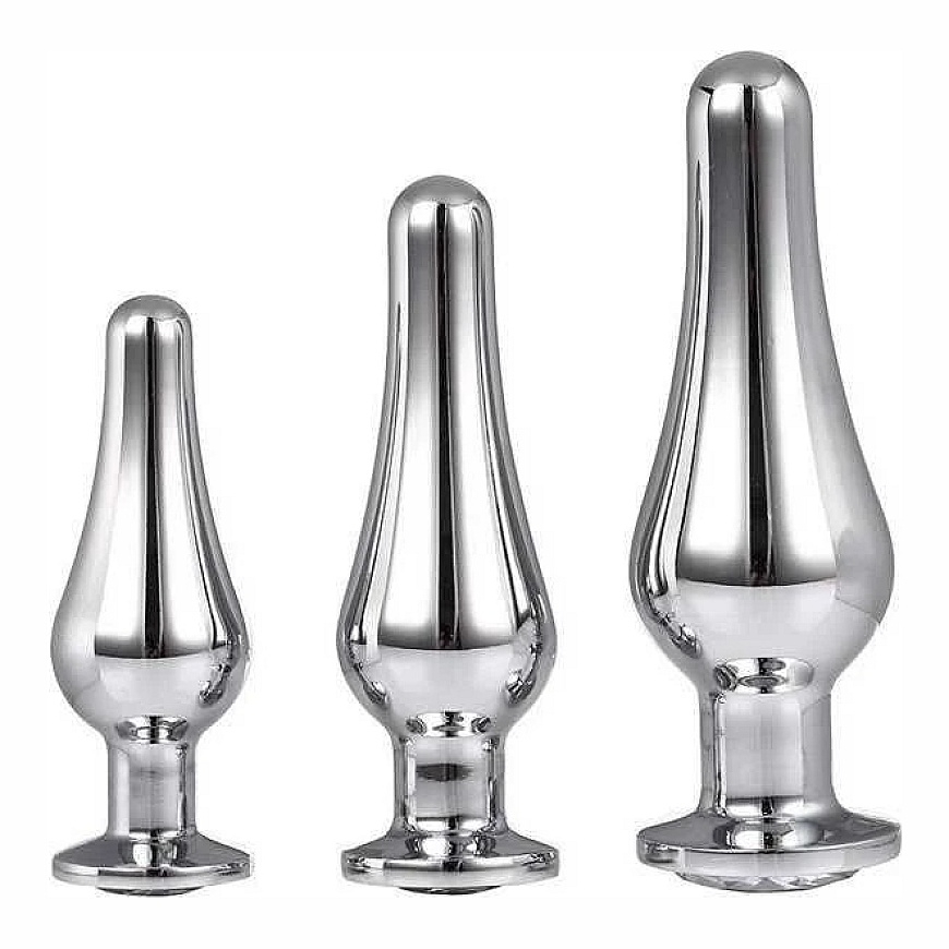 Dreamtoys SPINDINTIS ARMASTUSE NAUDINGUS KOMPLEKT HÕBES – 3