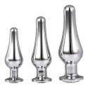 Dreamtoys SPINDINTIS MĪLESTĪBAS PRIEKA KOMPLEKTS SUDRABS Dreamtoys SPINDINTIS MĪLESTĪBAS PRIEKA KOMPLEKTS SUDRABS