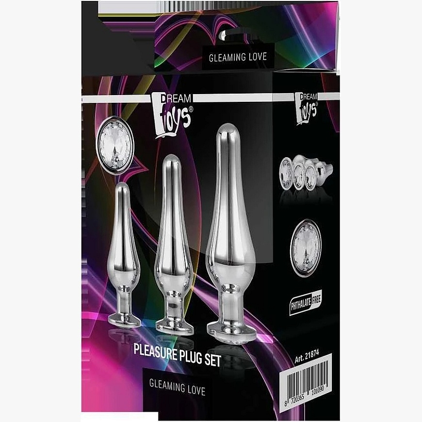 Dreamtoys SPINDINTIS RAKKAUDEN NAUTINTOSETTI HOPEA – 4