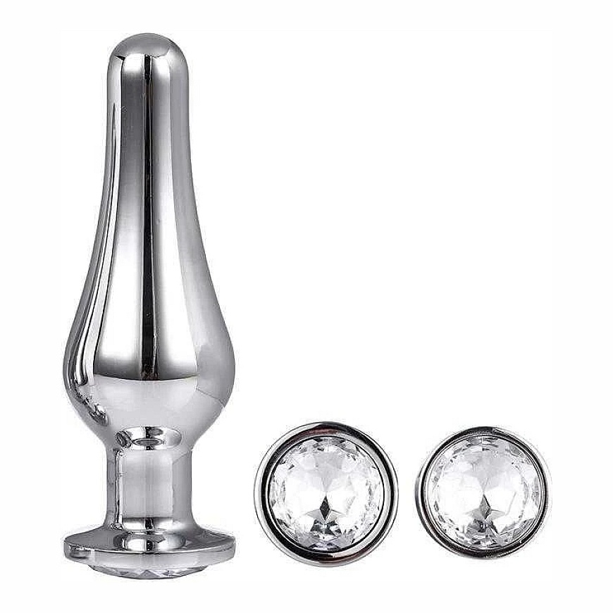 Dreamtoys SPINDINTIS ARMASTUSE NAUDINGUS KOMPLEKT HÕBES – 5