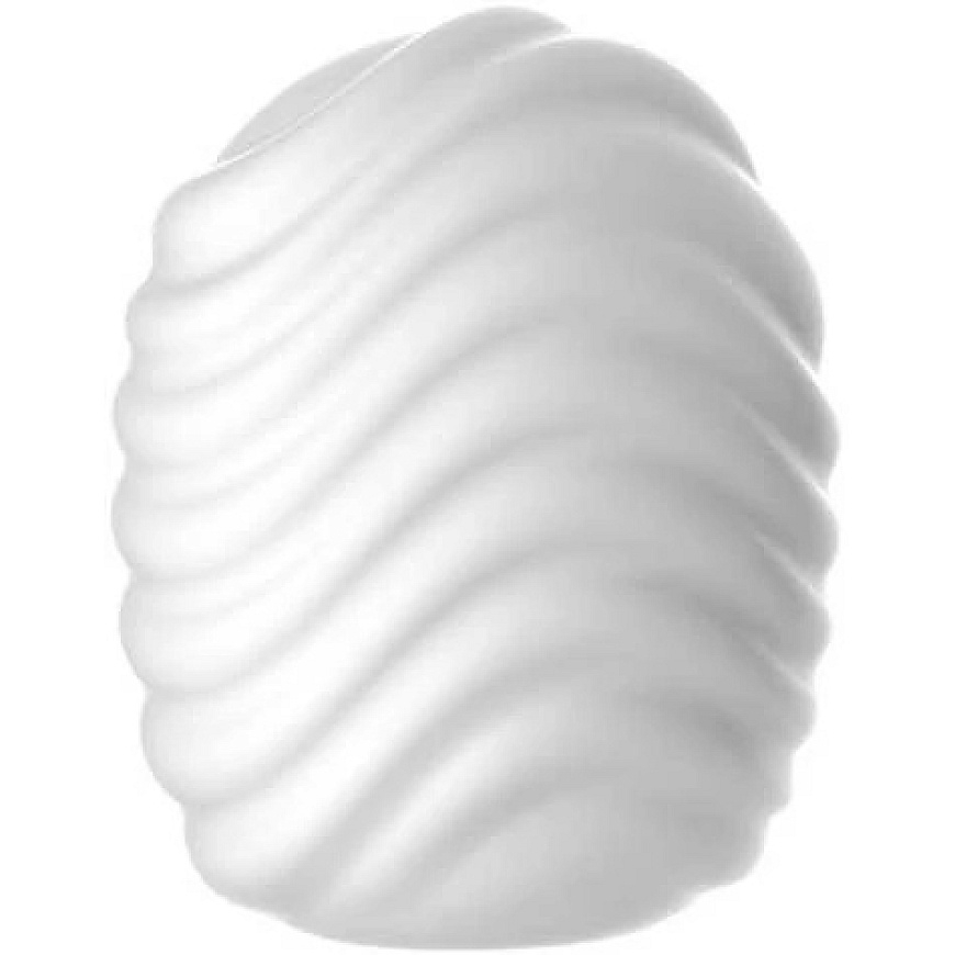 "Toyjoy" mini masturbator "Wave" – 3