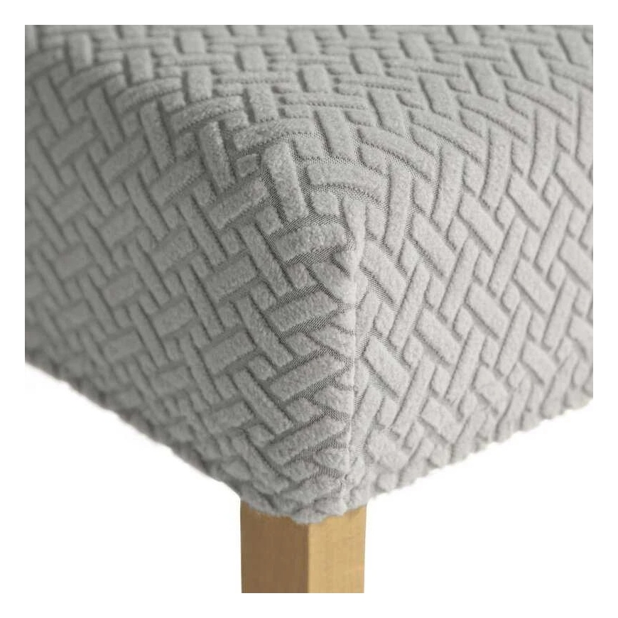 Eurofirany D91/POKR/08/BEIGE 35X55X30 VEVEDELIK – 4