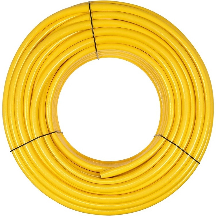 FLO PRAKTINĖ LIINIA AIANDUSTEHN 1/2 TOLLI 50M – 3