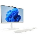 Stacionarus kompiuteris Hewlett Packard (HP) HP OmniStudio 24-cv0020nc, 24 colių FHD, Ryzen 5, 8 GB LPDDR5, 512 GB SSD, Win11 Ho Stacionarus kompiuteris Hewlett Packard (HP) HP OmniStudio 24-cv0020nc, 24 colių FHD, Ryzen 5, 8 GB LPDDR5, 512 GB SSD, Win11 Ho