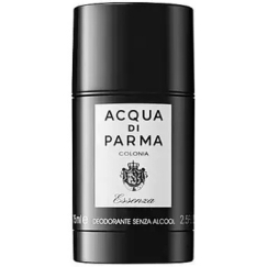 Acqua Di Parma Colonia Essenza дезодорант-стик 75 мл