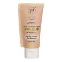 Barr CENTELLA SOOTHING aurinkoesanssi 50 ml Barr CENTELLA SOOTHING aurinkoesanssi 50 ml