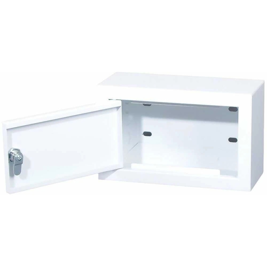 Conexpro sienas skapītis 240x150x100 – 2