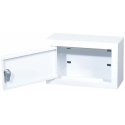 Стенная шкафчик Conexpro 240x150x100 Стенная шкафчик Conexpro 240x150x100