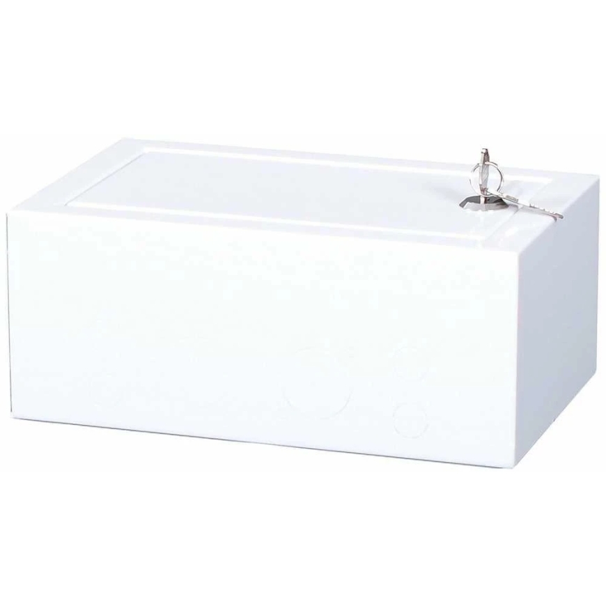 Conexpro seinakapp 240x150x100 – 3