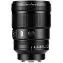 Fotoaparato Objektyvas - 7Artisans AF 135 mm F1.8 Nikon Z MAX Fotoaparato Objektyvas - 7Artisans AF 135 mm F1.8 Nikon Z MAX