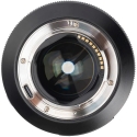 Kameran objektiivi - 7Artisans AF 135 mm F1.8 Nikon Z MAX Kameran objektiivi - 7Artisans AF 135 mm F1.8 Nikon Z MAX