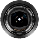 Объектив для камеры - 7Artisans AF 135 мм F1.8 Nikon Z MAX Объектив для камеры - 7Artisans AF 135 мм F1.8 Nikon Z MAX