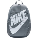 Nike Heritage Sweep kuprinė, pilka, IO8733 084 Nike Heritage Sweep kuprinė, pilka, IO8733 084