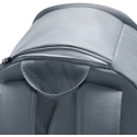 Nike Heritage Sweep mugursoma, pelēka, IO8733 084 Nike Heritage Sweep mugursoma, pelēka, IO8733 084