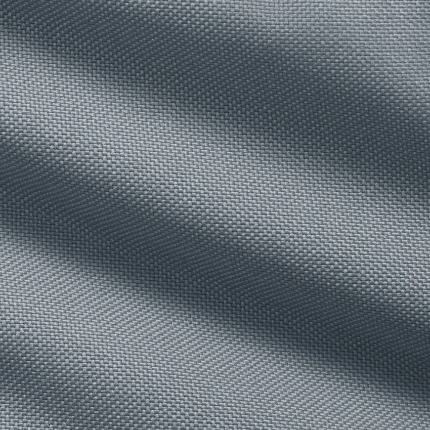 Nike Heritage Sweep kuprinė, pilka, IO8733 084 – 4