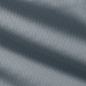 Nike Heritage Sweep reppu, harmaa, IO8733 084 Nike Heritage Sweep reppu, harmaa, IO8733 084