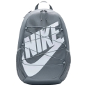 Nike Heritage Sweep kuprinė, pilka, IO8733 084 Nike Heritage Sweep kuprinė, pilka, IO8733 084