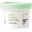 Milk Shake "Milk_shake" – pasta dzīvesveidam bez roku lietošanas – 90 ml
