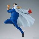 Banpresto - One Piece - Monkey D. Garp (Battle Record Collection Ver. 2) Banpresto - One Piece - Monkey D. Garp (Battle Record Collection Ver. 2)