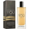 Giorgio Armani Emporio Armani Stronger With You Only EDT eau de toilette for men, 15 ml