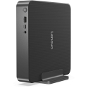 Lenovo IdeaCentre Mini 01IRH10R lauaarvuti koos Core 5-210H ja 8 GB / 512 GB SSD UHD 1024-bit operatsioonisüsteemiga Lenovo IdeaCentre Mini 01IRH10R lauaarvuti koos Core 5-210H ja 8 GB / 512 GB SSD UHD 1024-bit operatsioonisüsteemiga