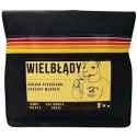 Coffeelab Cafelito - Omniroast Camelot kava 250 g