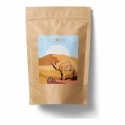 Coffeelab Cafelito - Omniroast Camelot kohv 250 g Coffeelab Cafelito - Omniroast Camelot kohv 250 g