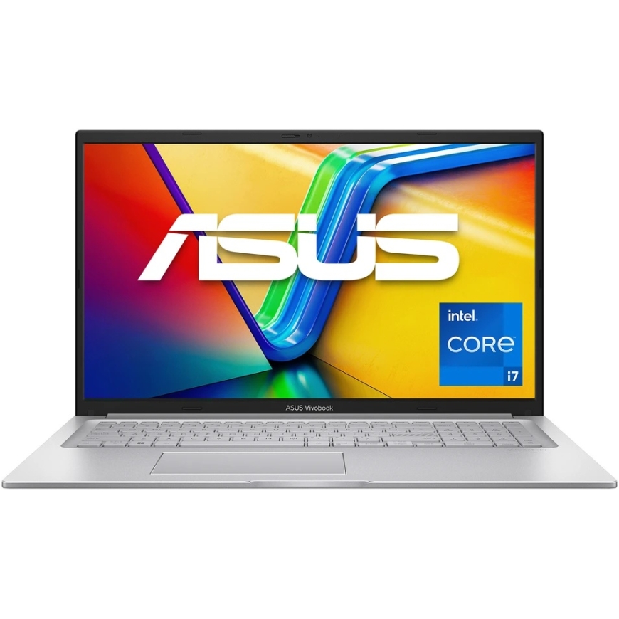 ASUS Vivobook 17 X1704VA-AU918W 17,3