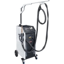 Indukcinis kaitintuvas GYS Powerduction 220LG 6m Indukcinis kaitintuvas GYS Powerduction 220LG 6m