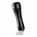 Power Escorts Masturbator Reaalne Pulseeriv Imemisekt 7 Režiimi Power Escorts Masturbator Reaalne Pulseeriv Imemisekt 7 Režiimi